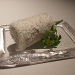 Breston Court Yukawatan