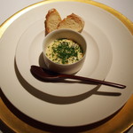 ブレストンコート ユカワタン - 