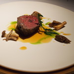 ブレストンコート ユカワタン - 