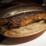 ブレストンコート ユカワタン - 