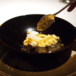 ブレストンコート ユカワタン - 