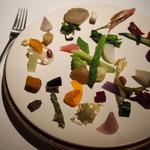 ブレストンコート ユカワタン - 