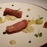 ブレストンコート ユカワタン - 