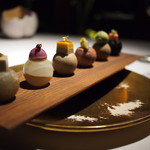 ブレストンコート ユカワタン - 