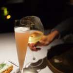 Breston Court Yukawatan