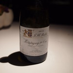 Breston Court Yukawatan