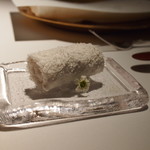 Breston Court Yukawatan