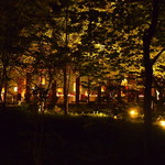 Breston Court Yukawatan