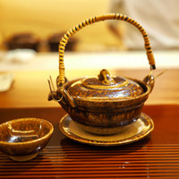 小猿 - 