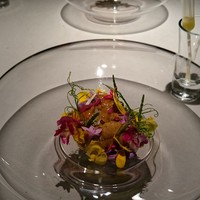 クラフタル - 