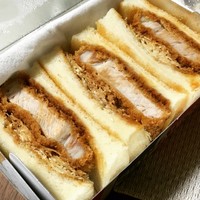 四季の蔵 右近 本店 - 