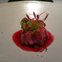 クラフタル - 