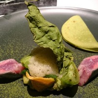 クラフタル - 