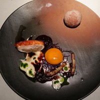 クラフタル - 
