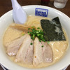 風風ラーメン 和光店