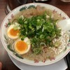 ラーメン魁力屋 五反田店