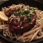 てっぱん海鮮家 Umi - 