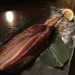 てっぱん海鮮家 Umi - 