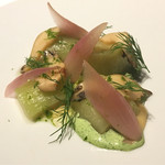 レフェルヴェソンス - 