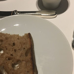 レフェルヴェソンス - 