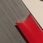 レフェルヴェソンス - 