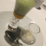 レフェルヴェソンス - 