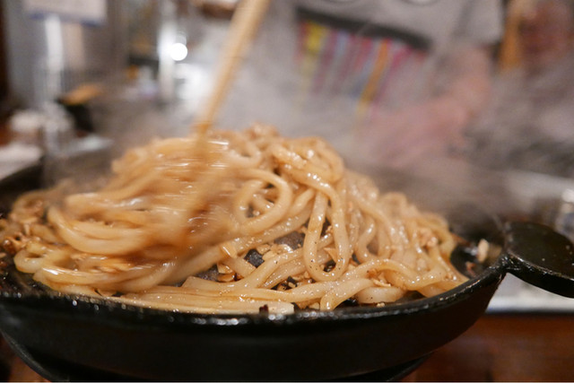 Lamb Jingisukan Yoyou photo 4