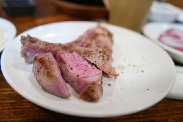 Lamb Jingisukan Yoyou photo 3