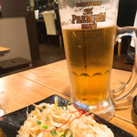 大衆居酒屋 はれるや - 