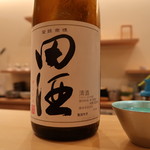 東京肉しゃぶ家 - 