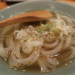 東京肉しゃぶ家 - 