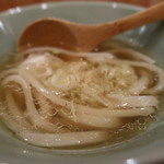 東京肉しゃぶ家 - 