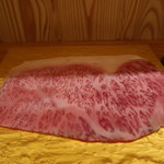 東京肉しゃぶ家 - 