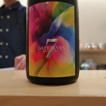 東京肉しゃぶ家 - 