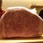 東京肉しゃぶ家 - 