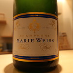 東京肉しゃぶ家 - 