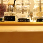 東京肉しゃぶ家 - 