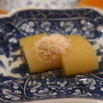 東京肉しゃぶ家 - 