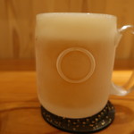 東京肉しゃぶ家 - 