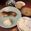 和食 かとう