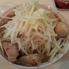 麺家 ぶんすけ