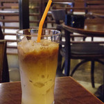 サンマルク カフェ - 