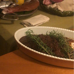 アッピア 本店 - 