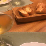 アッピア 本店 - 