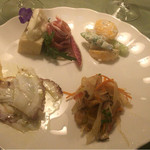 アッピア 本店 - 