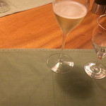 アッピア 本店 - 