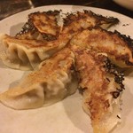 Waroeng Jepang Angkasa - 