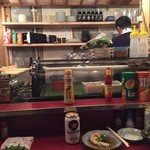 博多屋台めでたい屋 - 