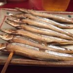 博多屋台めでたい屋 - 