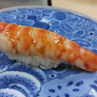 一心鮨 光洋 - 